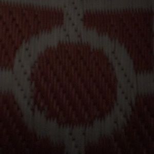 Meet your Posher, Lilly